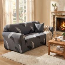 Kалъф за диван Пера