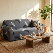 Kалъф за диван Пера