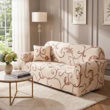 Kалъф за диван Бела Kалъф за диван Бела