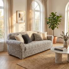 Kалъф за диван Санд