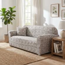 Kалъф за диван Санд