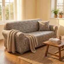 Kалъф за диван Санд