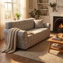 Kалъф за диван Санд