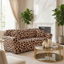 Kалъф за диван Дюн Kалъф за диван Дюн