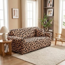 Kалъф за диван Дюн Kалъф за диван Дюн