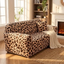 Kалъф за диван Дюн Kалъф за диван Дюн