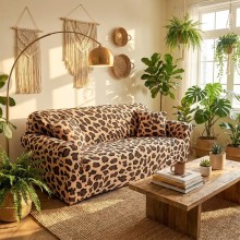 Kалъф за диван Дюн Kалъф за диван Дюн