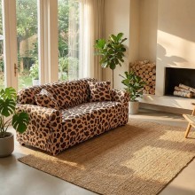 Kалъф за диван Дюн Kалъф за диван Дюн