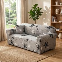 Kалъф за диван Звезда