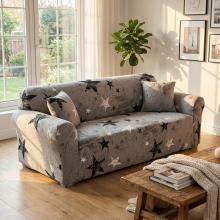Kалъф за диван Звезда