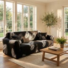 Kалъф за диван Ария - Пери