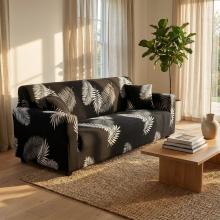 Kалъф за диван Ария - Пери