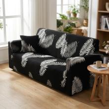 Kалъф за диван Ария - Пери