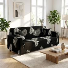 Kалъф за диван Ария - Пери