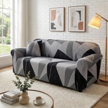 Kалъф за диван Дари