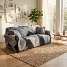 Kалъф за диван Дари