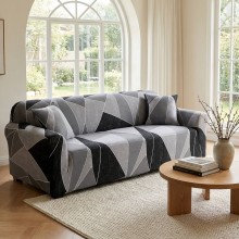 Kалъф за диван Дари