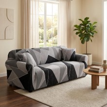 Kалъф за диван Дари