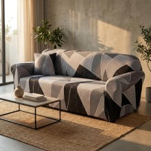 Kалъф за диван Дари