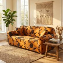 Kалъф за диван Ора Kалъф за диван Ора