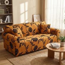 Kалъф за диван Ора Kалъф за диван Ора