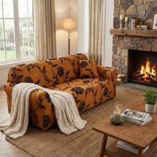 Kалъф за диван Ора Kалъф за диван Ора