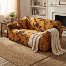 Kалъф за диван Ора Kалъф за диван Ора