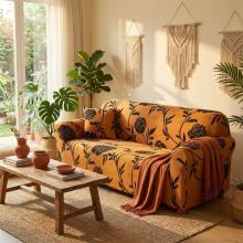 Kалъф за диван Ора Kалъф за диван Ора