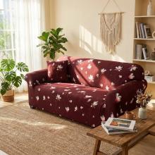 Kалъф за диван Кокиче Kалъф за диван Кокиче