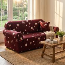 Kалъф за диван Кокиче Kалъф за диван Кокиче