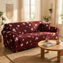 Kалъф за диван Кокиче Kалъф за диван Кокиче