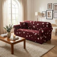 Kалъф за диван Кокиче Kалъф за диван Кокиче