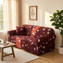 Kалъф за диван Кокиче Kалъф за диван Кокиче