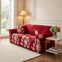 Kалъф за диван Фиона Kалъф за диван Фиона