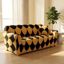 Kалъф за диван Мишел