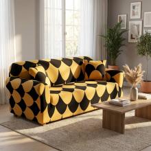 Kалъф за диван Мишел