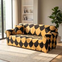Kалъф за диван Мишел