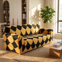 Kалъф за диван Мишел