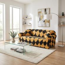 Kалъф за диван Мишел