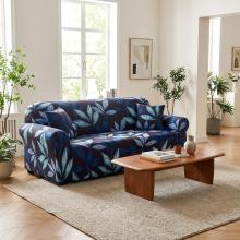 Kалъф за диван Лени Kалъф за диван Лени