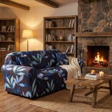 Kалъф за диван Лени Kалъф за диван Лени