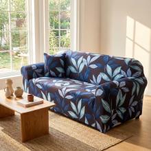 Kалъф за диван Лени Kалъф за диван Лени