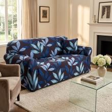 Kалъф за диван Лени Kалъф за диван Лени