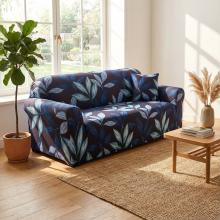 Kалъф за диван Лени Kалъф за диван Лени