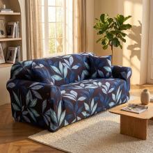 Kалъф за диван Лени Kалъф за диван Лени