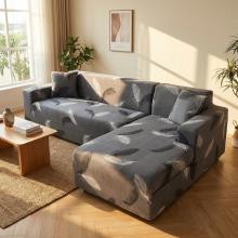 Калъф за ъглов диван Пера