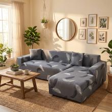 Калъф за ъглов диван Пера