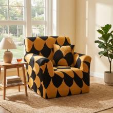 Kалъф за фотьойл Мишел Kалъф за фотьойл Мишел