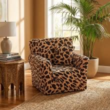 Kалъф за фотьойл Дюн