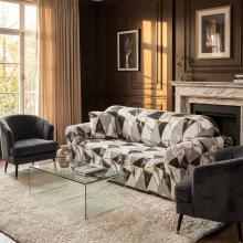 Kалъф за диван Лео Kалъф за диван Лео